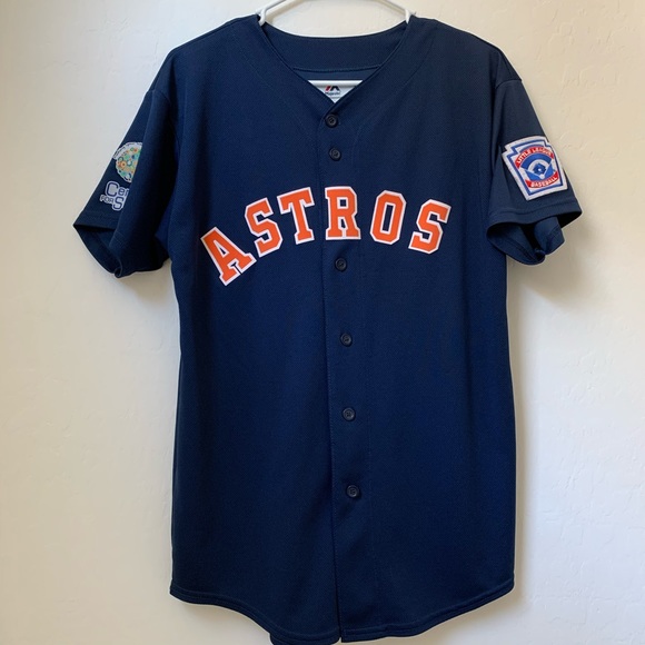 majestic little league uniforms